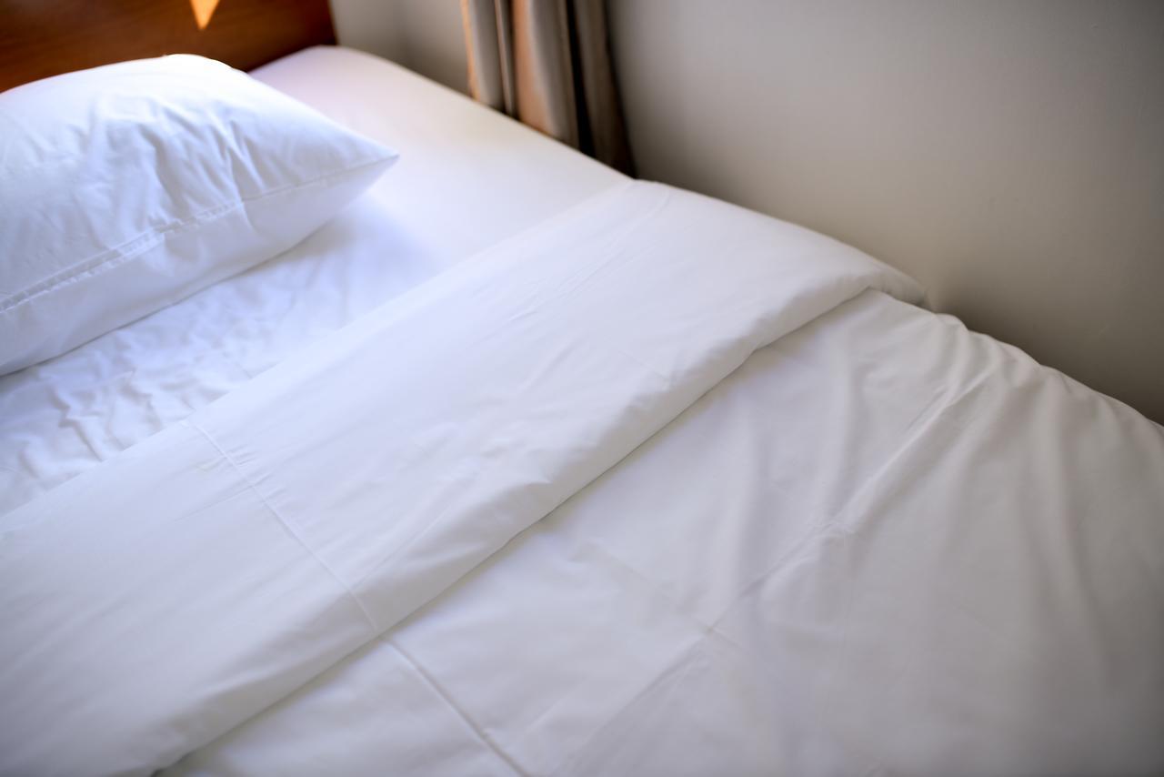 Mg Hotel